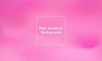 abstract helling pastel achtergrond vloeistof vervagen mooi zo voor behang, website, achtergrond, sociaal media, roze kleur vector