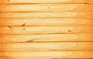 houten plank textuur achtergrond vector