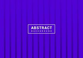 abstract Purper achtergrond met verticaal lijnen vector