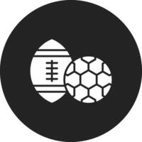 sport- vector icoon