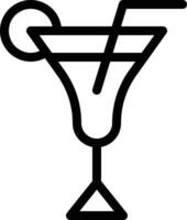 drankjes vector icoon ontwerp illustratie