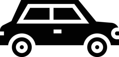 auto vector pictogram ontwerp illustratie