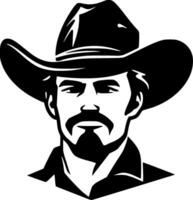 western - hoog kwaliteit vector logo - vector illustratie ideaal voor t-shirt grafisch