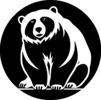 beer - hoog kwaliteit vector logo - vector illustratie ideaal voor t-shirt grafisch