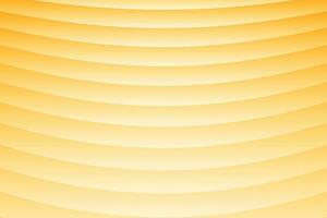 vector illustratie abstract oranje patroon naadloos isometrische 3d vorm, rechthoekig modern behang Golf
