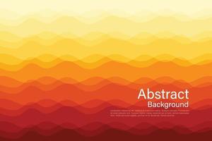 abstracte achtergrond. illustrator vector eps 10.