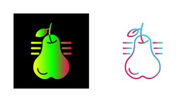 peer vector pictogram