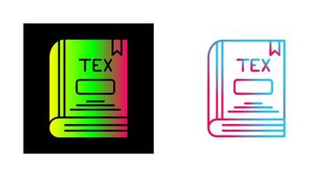 boek vector pictogram