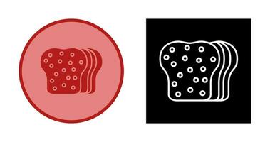 brood vector pictogram