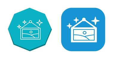 afbeelding vector pictogram