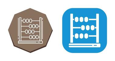 telraam vector pictogram