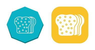 brood vector pictogram