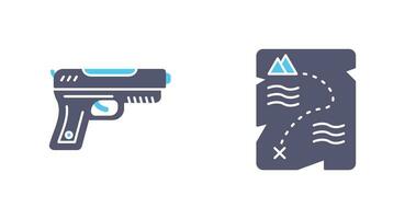 camera vector pictogram