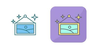 afbeelding vector pictogram