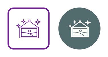 afbeelding vector pictogram