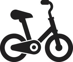 vector wielen in actie fiets illustraties fiets vectoren de kunst van beweging