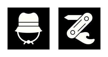 skateboard vector pictogram