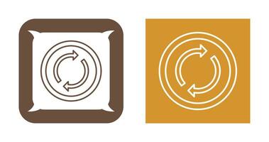 lus vector pictogram