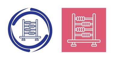 telraam vector pictogram