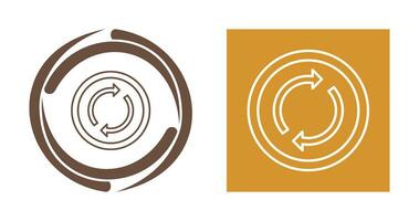 lus vector pictogram