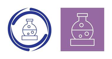 kolf vector pictogram