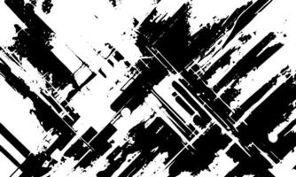 abstract grunge grunge grunge grunge grunge grunge grunge grunge grun vector