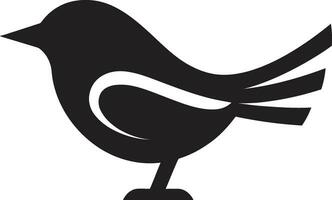 zwart vink een vector logo ontwerp voor een merk dat is altijd stijgend naar nieuw hoogten zwart vink een vector logo ontwerp voor een bedrijf dat is klaar naar staking