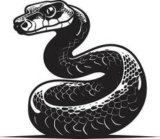pythons artistiek canvas bouwen vectoren verkennen Python voor artiesten vector illustratie