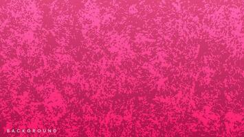 roze verf spatten achtergrond. klem kunst grunge plons vector