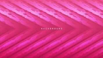 abstract ruw roze grunge textuur, helling grunge structuur voor achtergrond vector