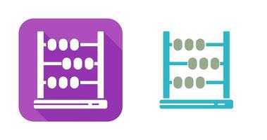 telraam vector pictogram