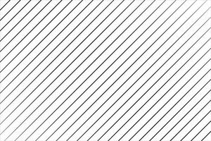 diagonaal hoek Rechtdoor kruiselings lijnen vector patroon achtergrond