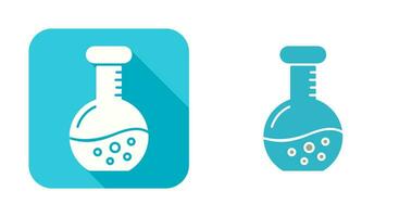 kolf vector pictogram