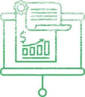 uitrusting instelling symbool icoon vector afbeelding. illustratie van de industrieel wiel mechine mechanisme ontwerp beeld