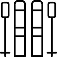 uitrusting instelling symbool icoon vector afbeelding. illustratie van de industrieel wiel mechine mechanisme ontwerp beeld