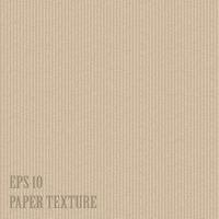 oud papier getextureerd vector