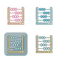 telraam vector pictogram