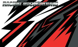 abstract sport- racing concept achtergrond ontwerp vector