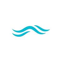 watergolf logo vector