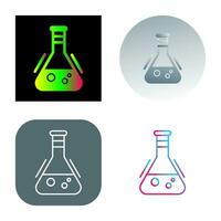 kolf vector pictogram