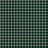 vector naadloos patroon in een gemakkelijk geruit patroon