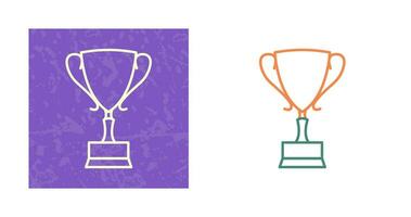 award vector pictogram