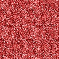Abstract rood naadloos patroon vector