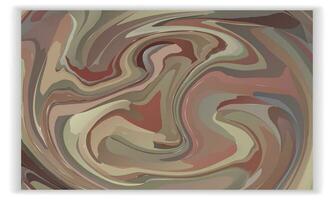 marmer abstract achtergrond . vector