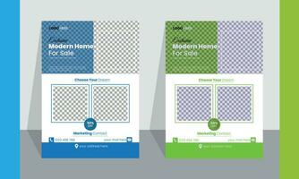 modern exclusief zakelijke bedrijf folder sjabloon lay-out met kleurrijk accenten. vector