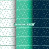 abstract biologisch patroon ontwerp achtergrond patroon ontwerp vector