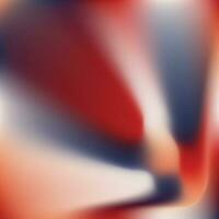 marine rood oranje perzik grijs retro ruimte halloween kleur gradiant illustratie. marine rood oranje perzik grijs kleur gradiant achtergrond 4k marine rood oranje perzik grijs helling vector