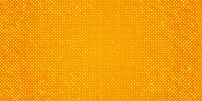 kleurrijk hand- getrokken dots abstract achtergrond vector
