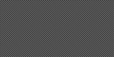 abstract zwart en wit minimalistisch meetkundig achtergrond vector
