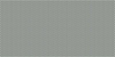 vector maas naadloos patroon achtergrond textuur.